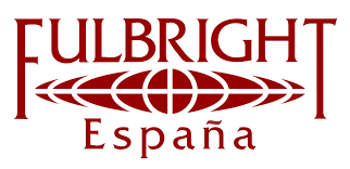 Image de la noticia
